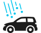 Ícone Auto Socorro